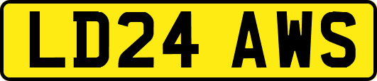 LD24AWS