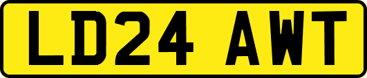 LD24AWT