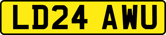 LD24AWU
