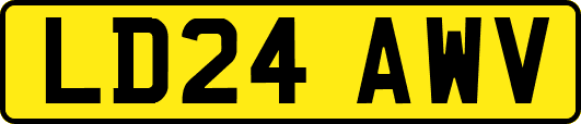 LD24AWV