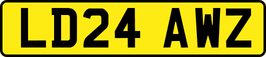 LD24AWZ