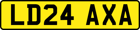 LD24AXA