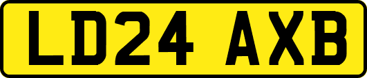 LD24AXB