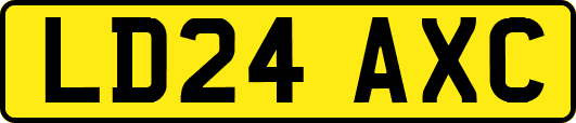 LD24AXC