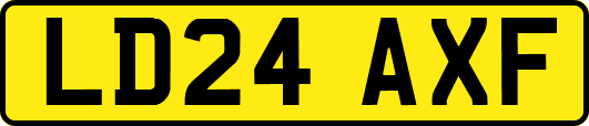 LD24AXF