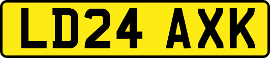LD24AXK