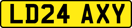 LD24AXY