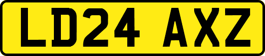 LD24AXZ
