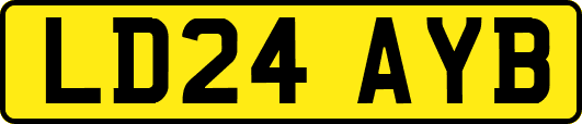 LD24AYB