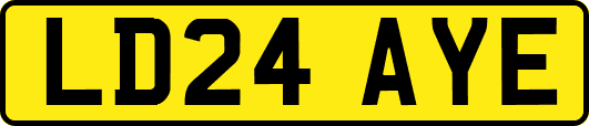 LD24AYE