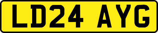 LD24AYG