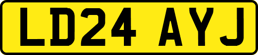 LD24AYJ