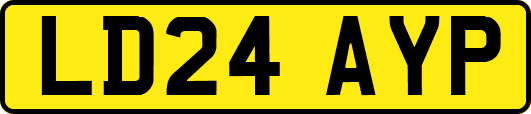 LD24AYP