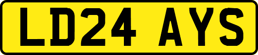 LD24AYS