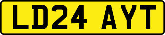LD24AYT