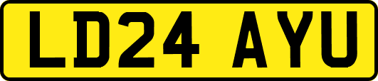 LD24AYU