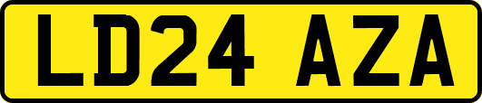 LD24AZA