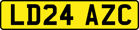 LD24AZC
