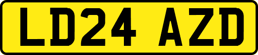 LD24AZD