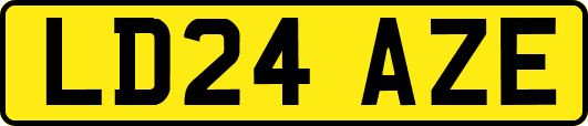 LD24AZE