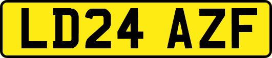 LD24AZF