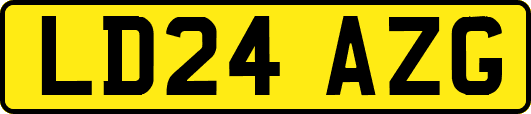 LD24AZG