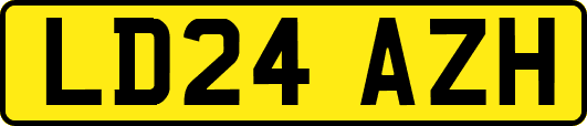 LD24AZH