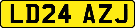 LD24AZJ