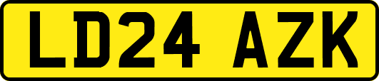 LD24AZK