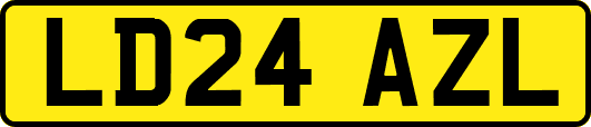 LD24AZL
