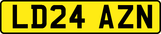 LD24AZN