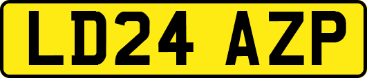 LD24AZP