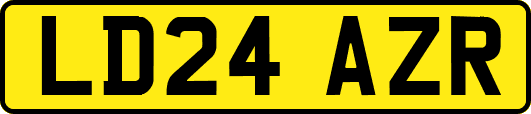 LD24AZR