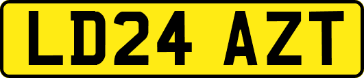 LD24AZT