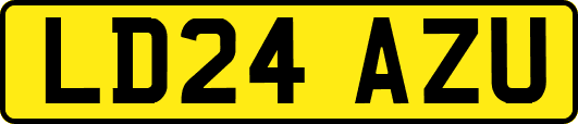 LD24AZU