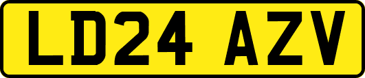 LD24AZV