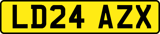 LD24AZX