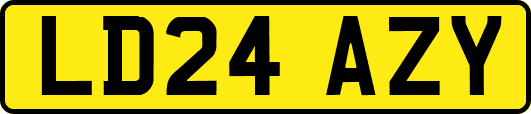 LD24AZY