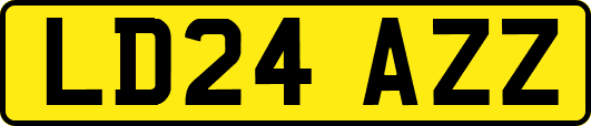 LD24AZZ