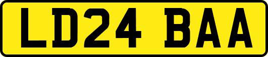 LD24BAA