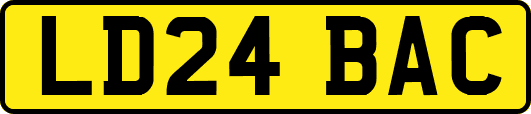LD24BAC