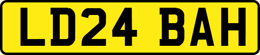 LD24BAH
