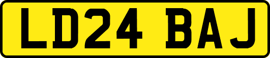 LD24BAJ