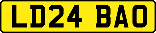 LD24BAO