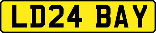 LD24BAY