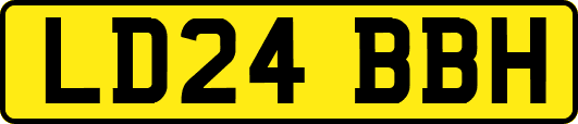 LD24BBH