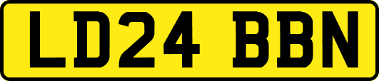 LD24BBN