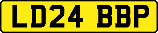 LD24BBP
