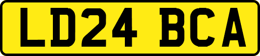 LD24BCA