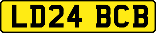 LD24BCB